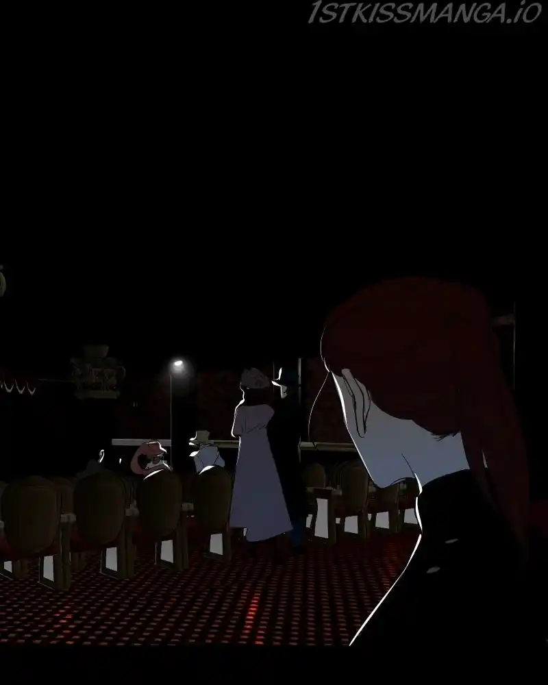 Purple Hyacinth Chapter 131