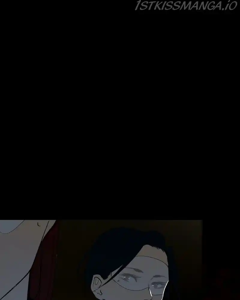 Purple Hyacinth Chapter 131