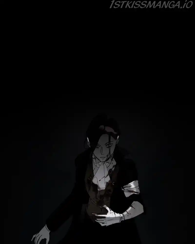 Purple Hyacinth Chapter 131