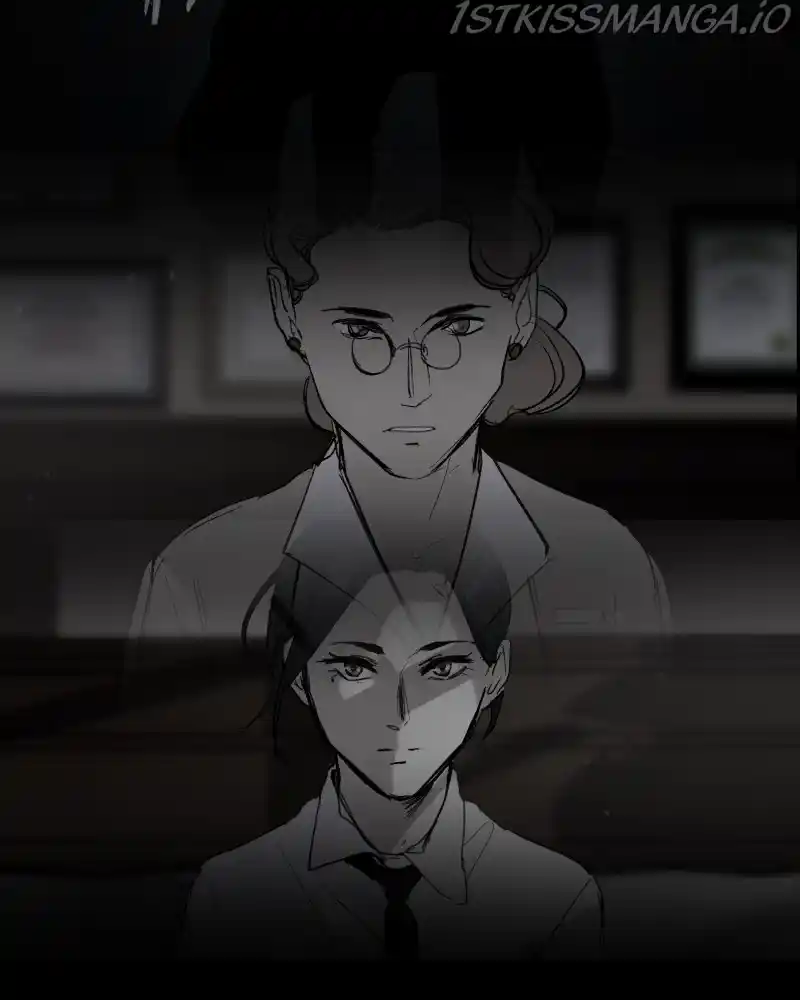 Purple Hyacinth Chapter 131