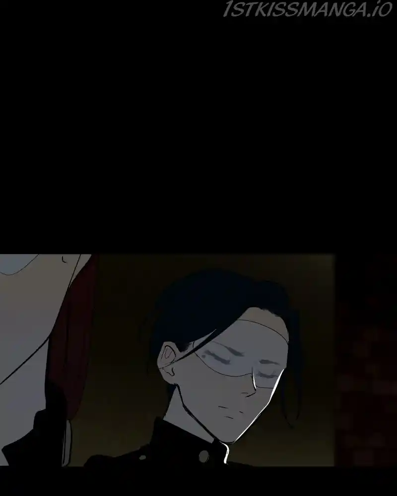 Purple Hyacinth Chapter 131