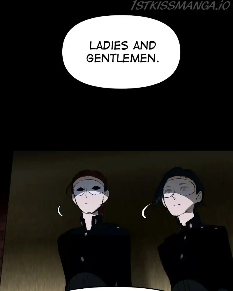 Purple Hyacinth Chapter 131