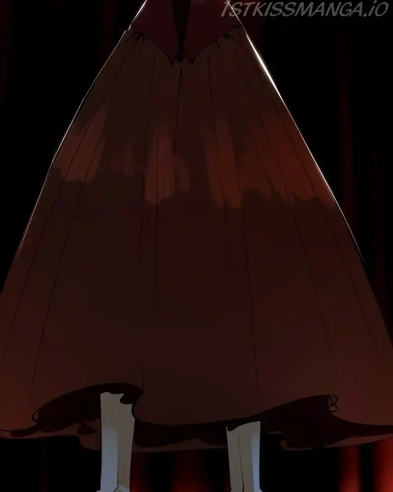 Purple Hyacinth Chapter 131