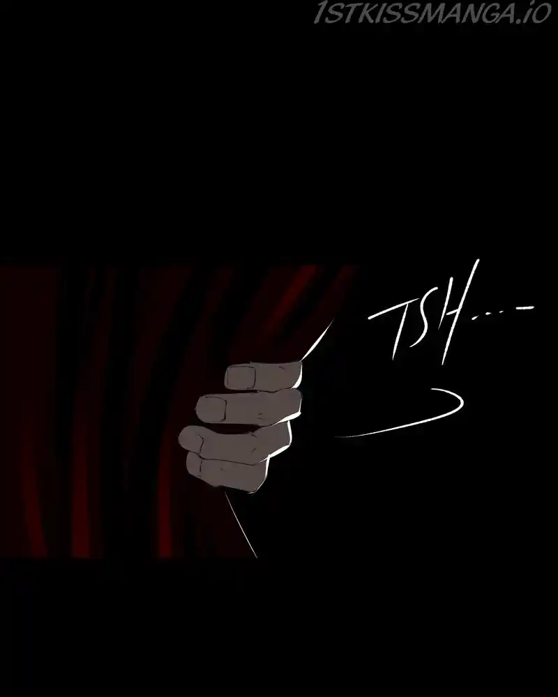 Purple Hyacinth Chapter 131