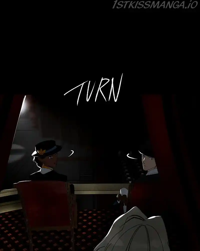 Purple Hyacinth Chapter 131