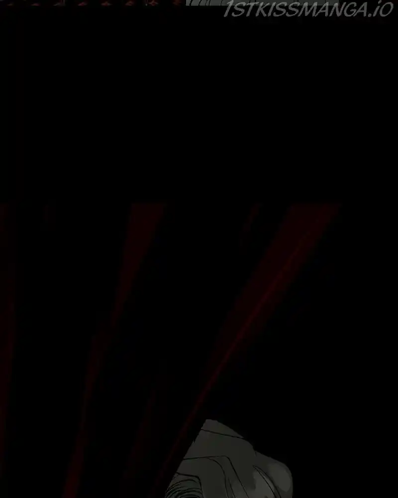 Purple Hyacinth Chapter 131