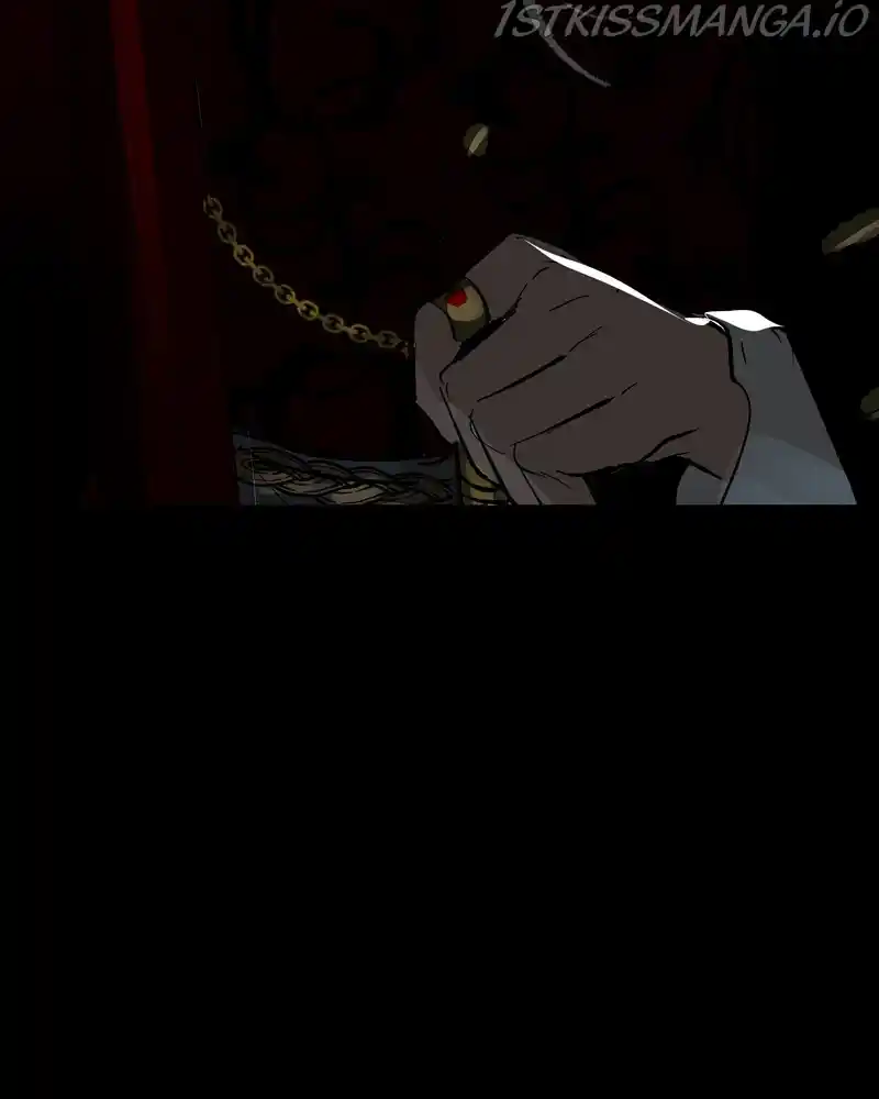 Purple Hyacinth Chapter 131