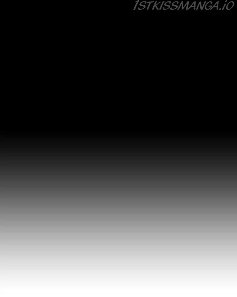 Purple Hyacinth Chapter 131