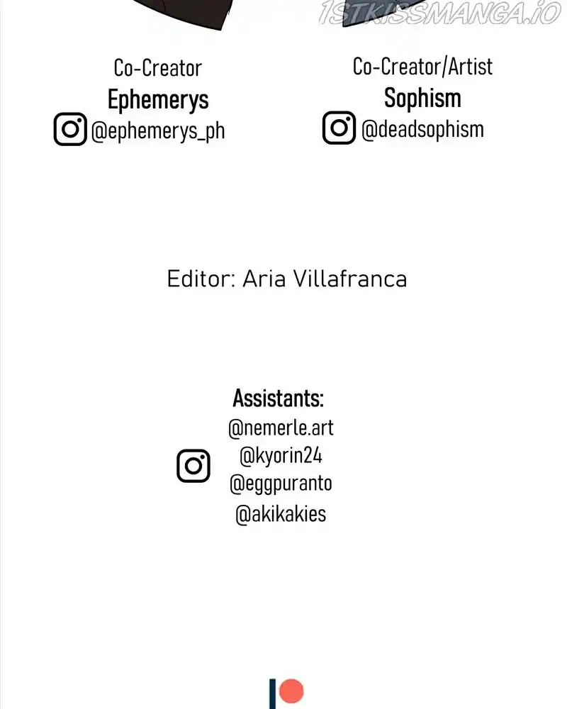 Purple Hyacinth Chapter 131