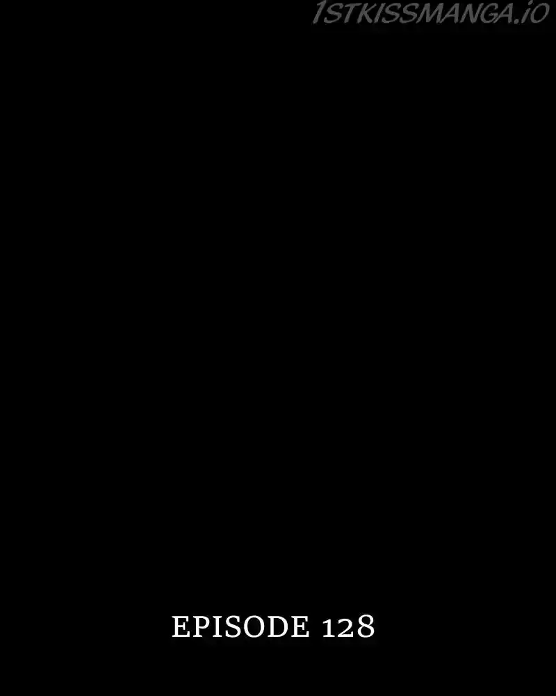 Purple Hyacinth Chapter 133