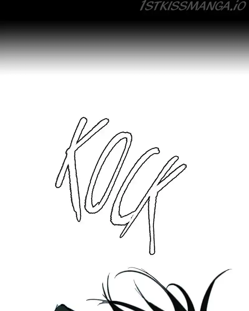 Purple Hyacinth Chapter 133