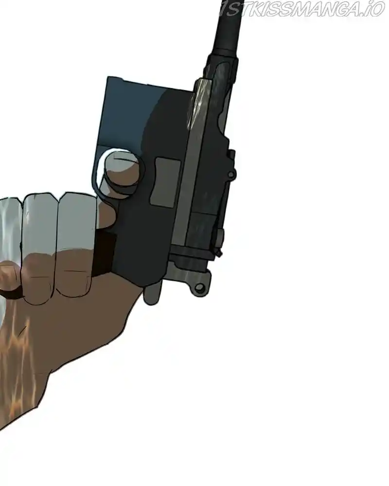 Purple Hyacinth Chapter 133