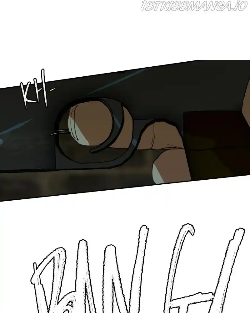 Purple Hyacinth Chapter 133