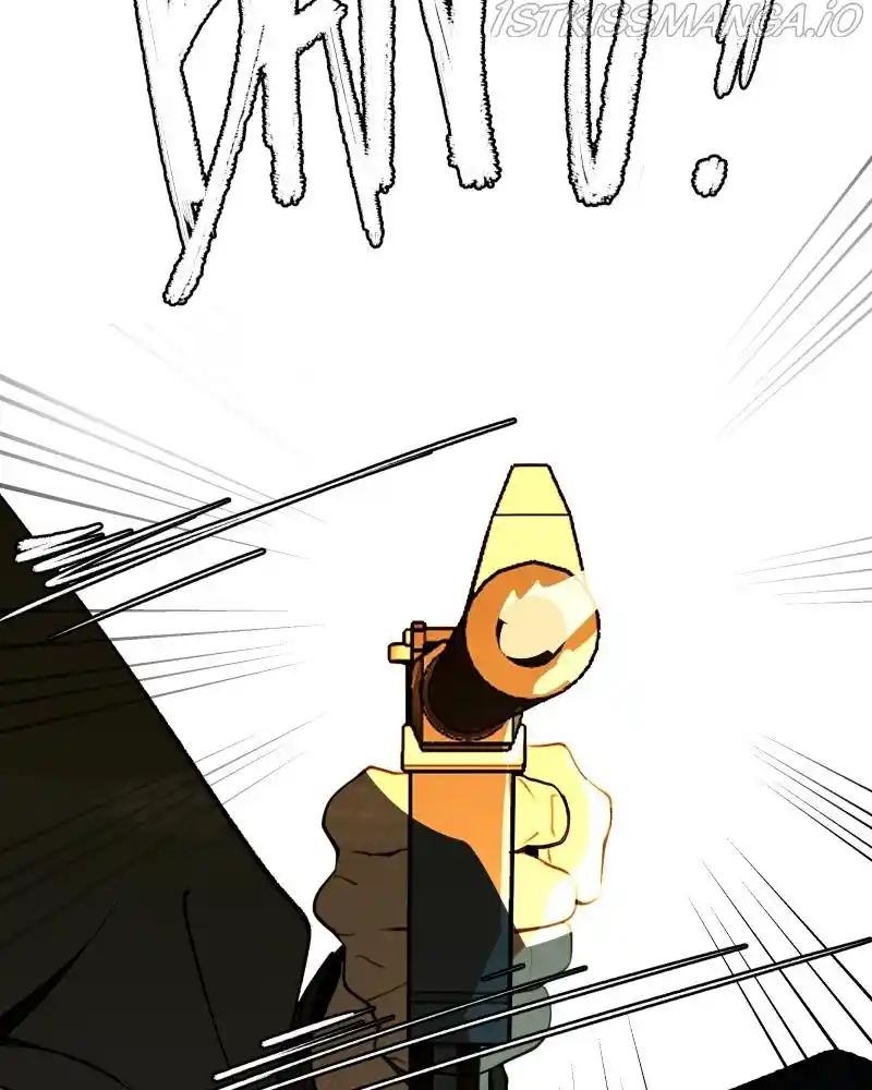 Purple Hyacinth Chapter 133