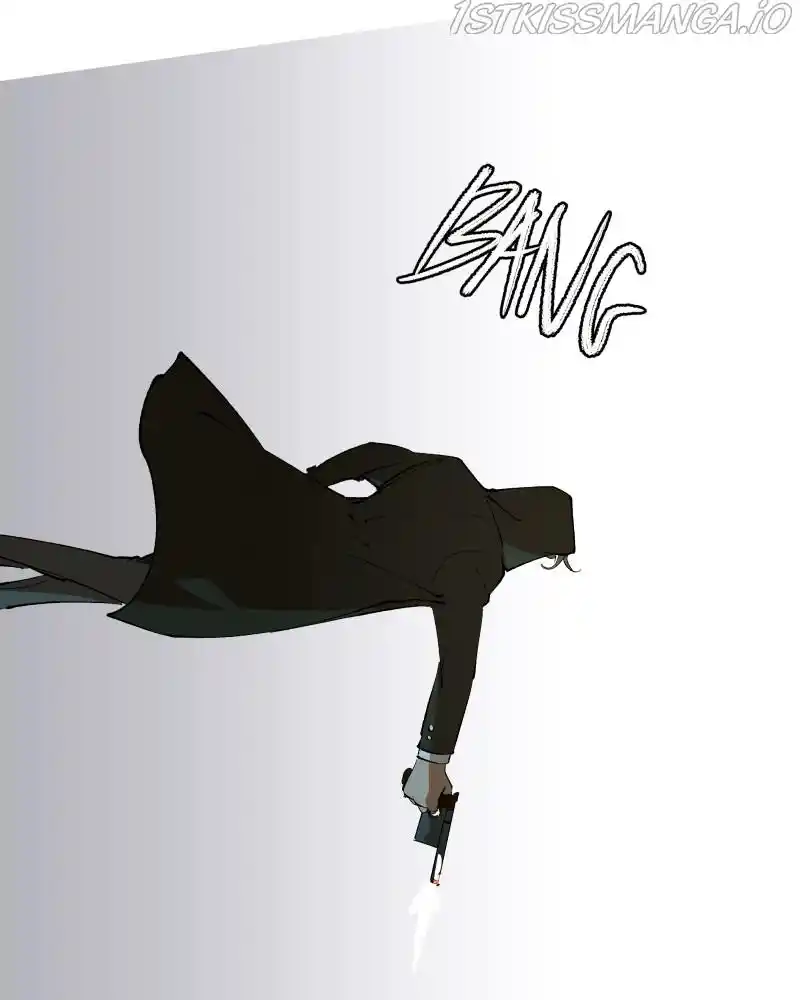 Purple Hyacinth Chapter 133