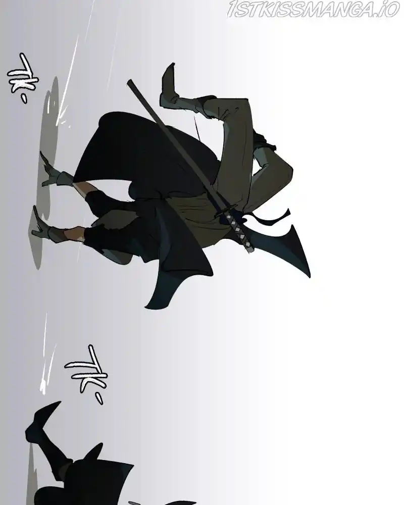 Purple Hyacinth Chapter 133