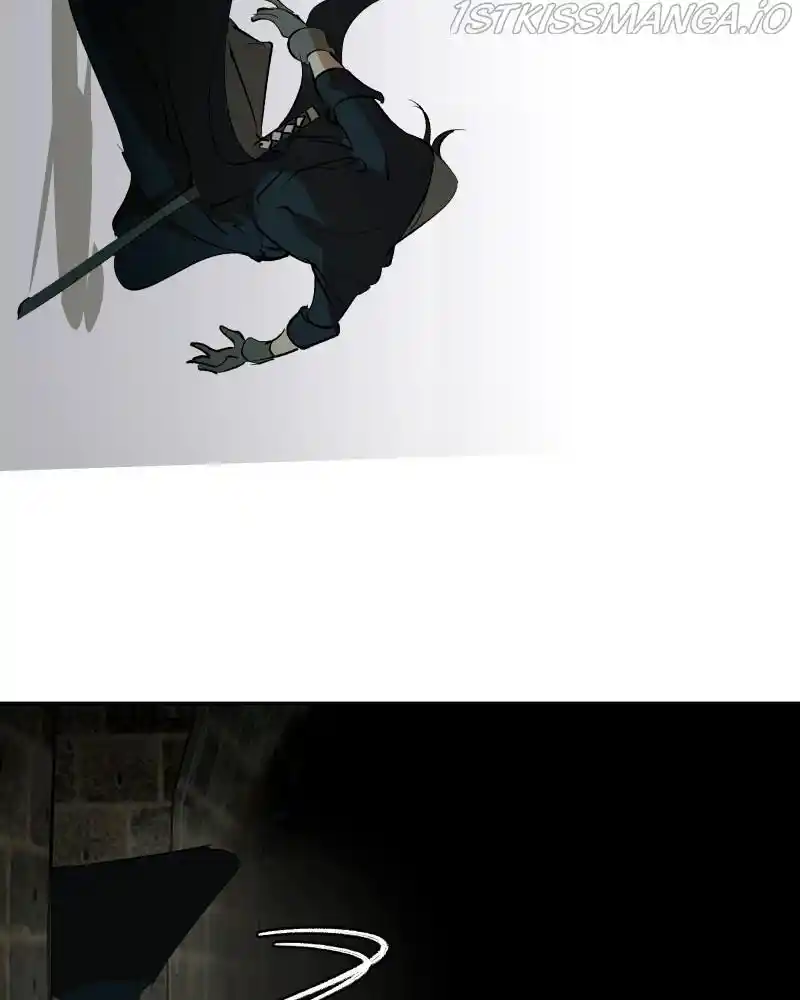 Purple Hyacinth Chapter 133