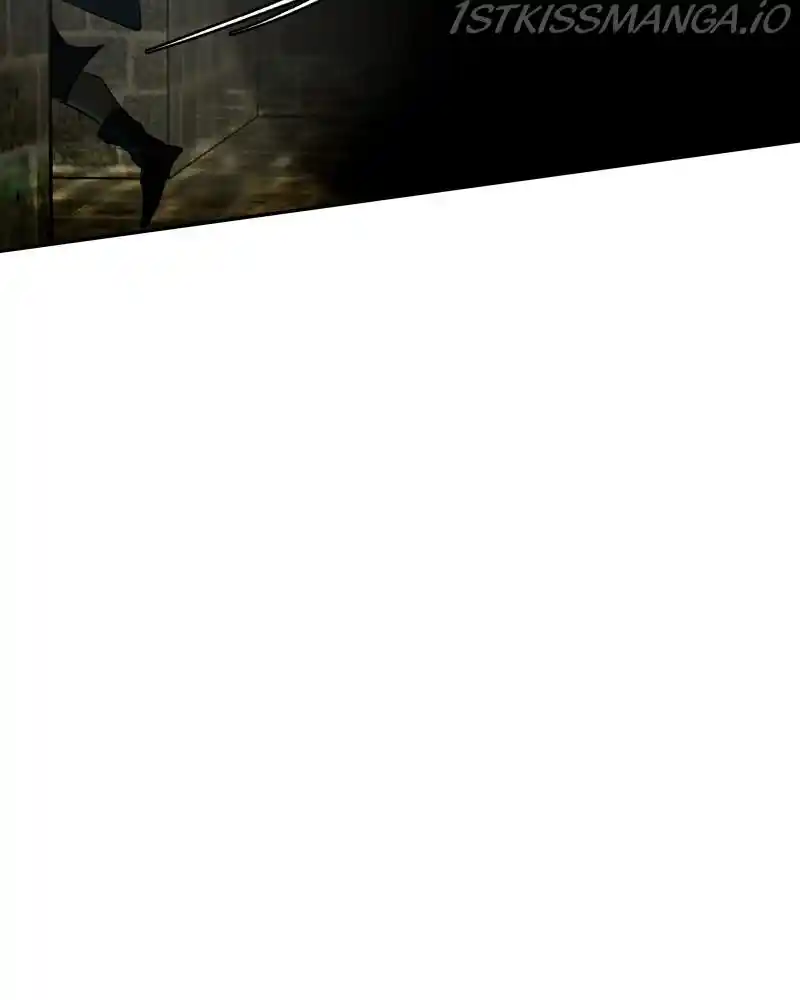 Purple Hyacinth Chapter 133