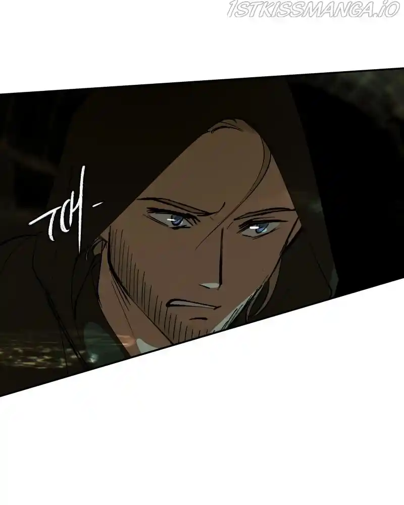 Purple Hyacinth Chapter 133