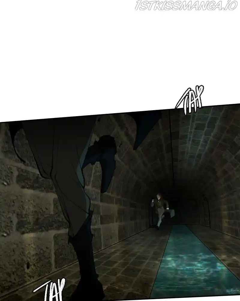 Purple Hyacinth Chapter 133