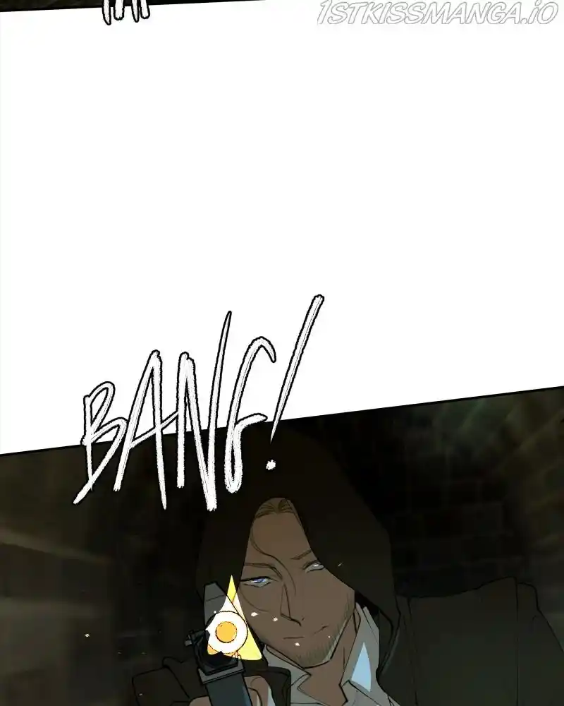 Purple Hyacinth Chapter 133