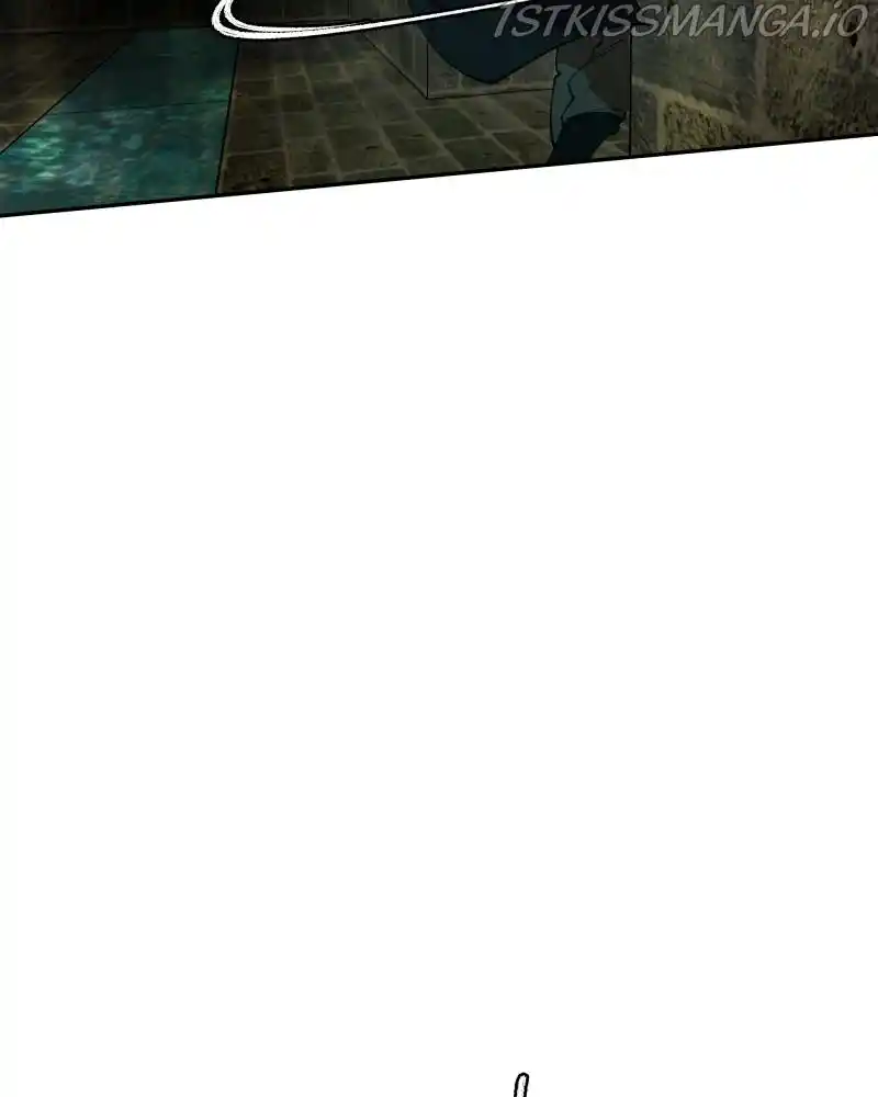 Purple Hyacinth Chapter 133