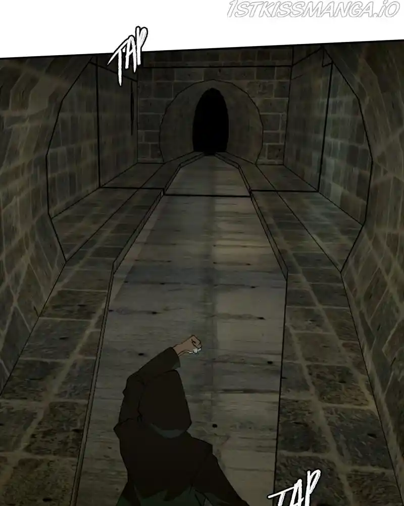 Purple Hyacinth Chapter 133