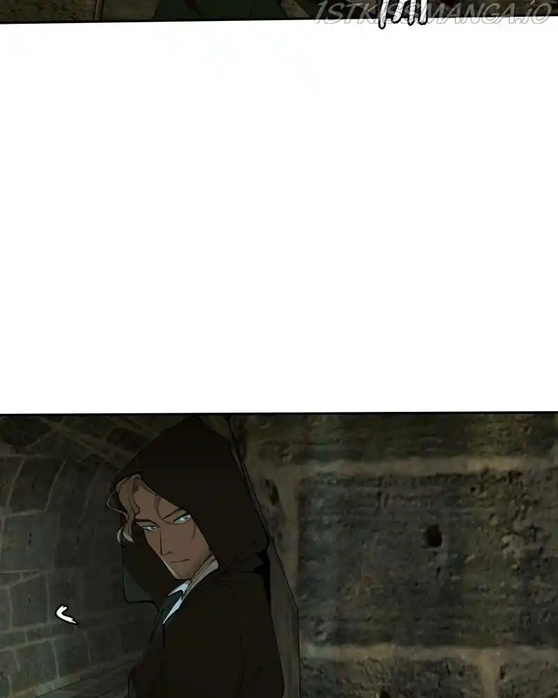 Purple Hyacinth Chapter 133