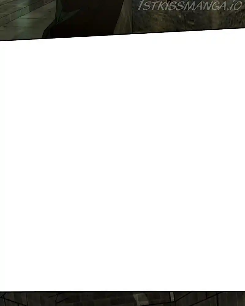 Purple Hyacinth Chapter 133