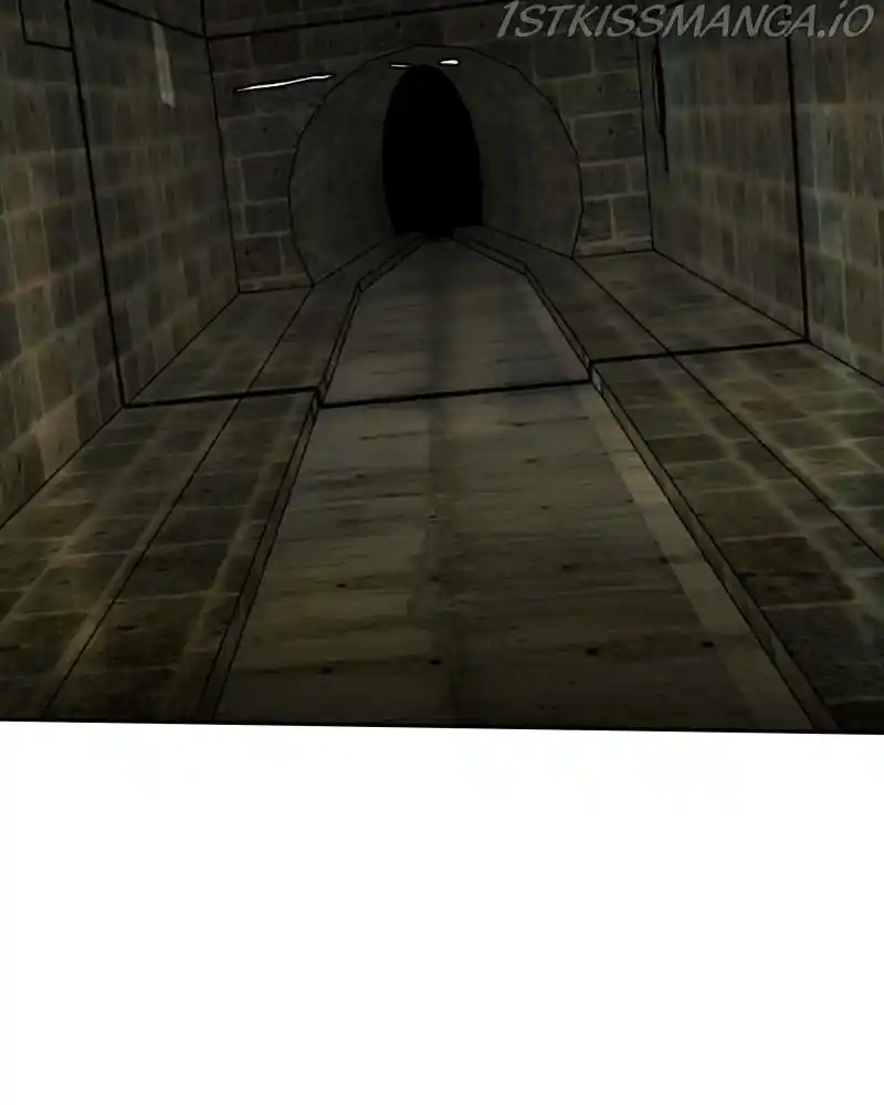 Purple Hyacinth Chapter 133