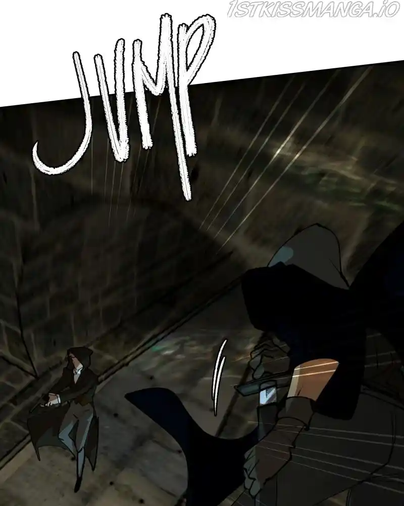 Purple Hyacinth Chapter 133