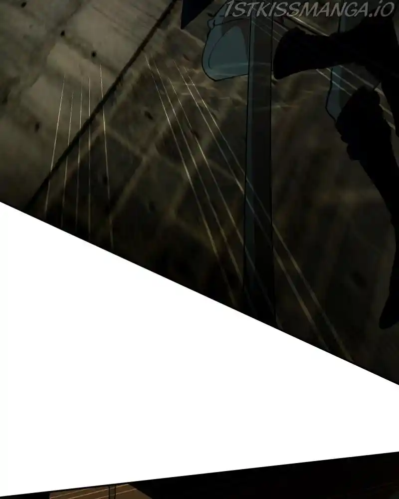 Purple Hyacinth Chapter 133