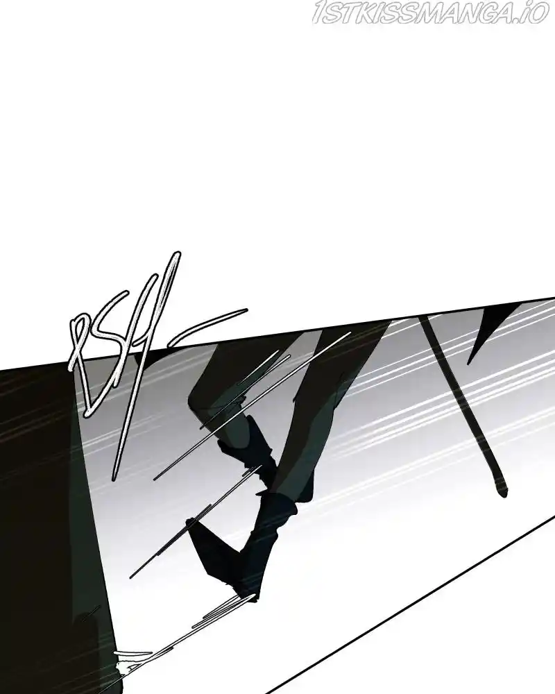 Purple Hyacinth Chapter 133