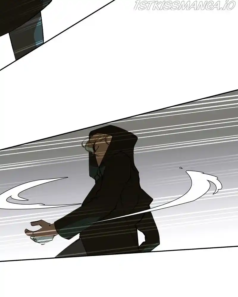 Purple Hyacinth Chapter 133