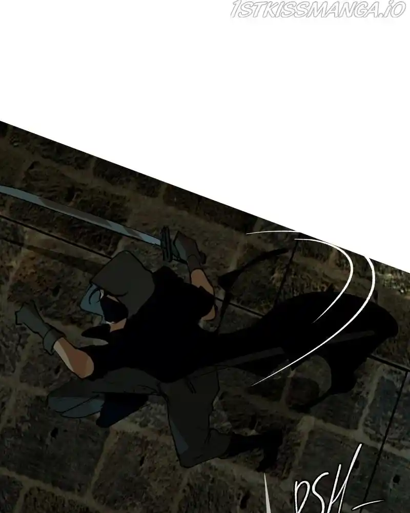 Purple Hyacinth Chapter 133