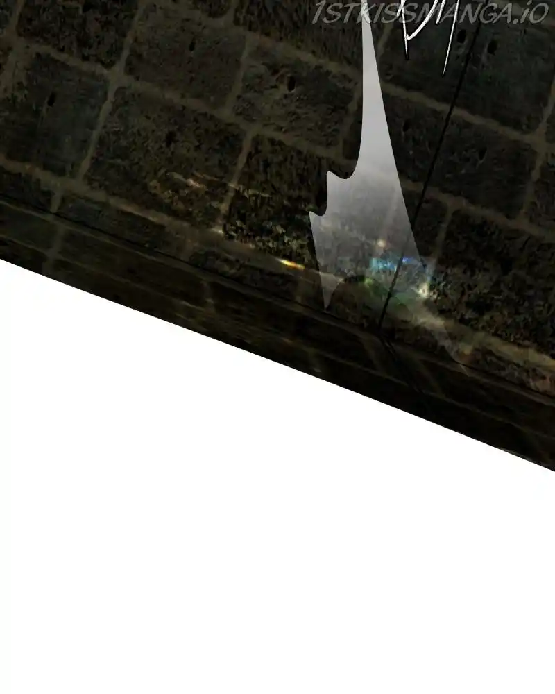 Purple Hyacinth Chapter 133