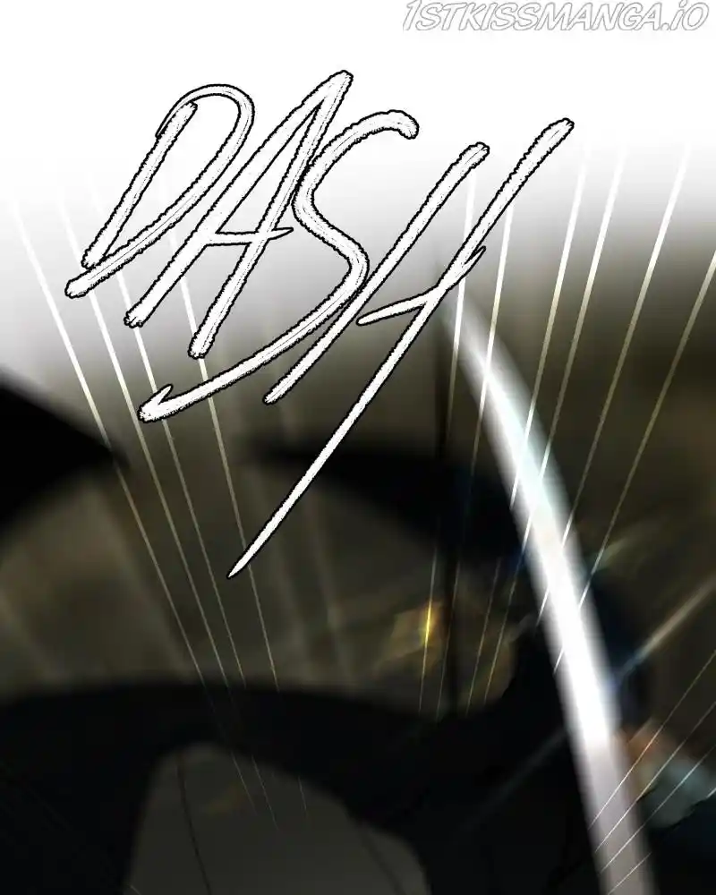 Purple Hyacinth Chapter 133