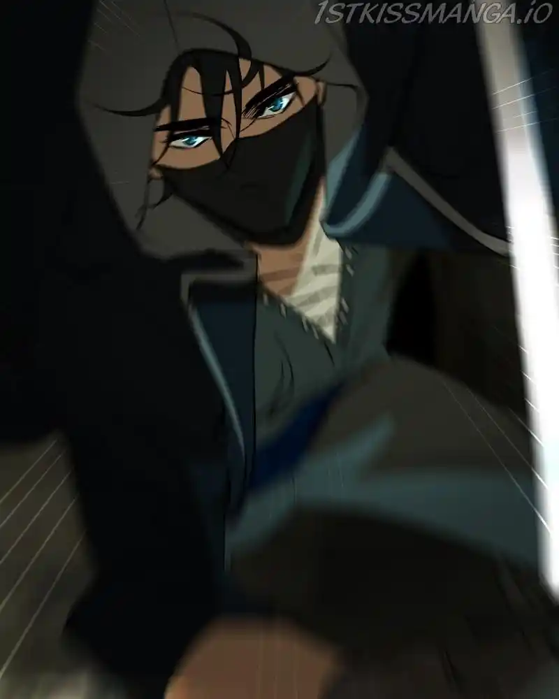 Purple Hyacinth Chapter 133