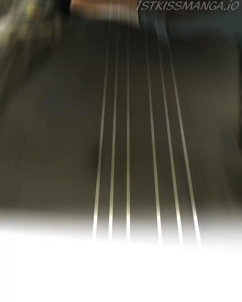 Purple Hyacinth Chapter 133