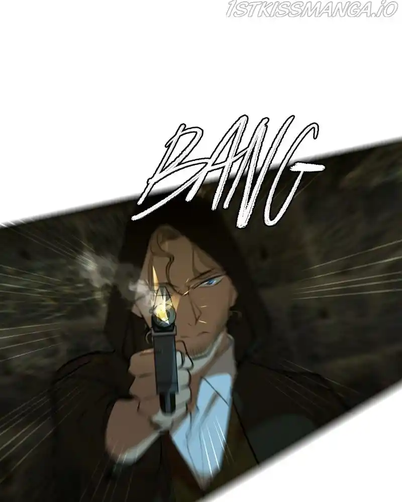 Purple Hyacinth Chapter 133