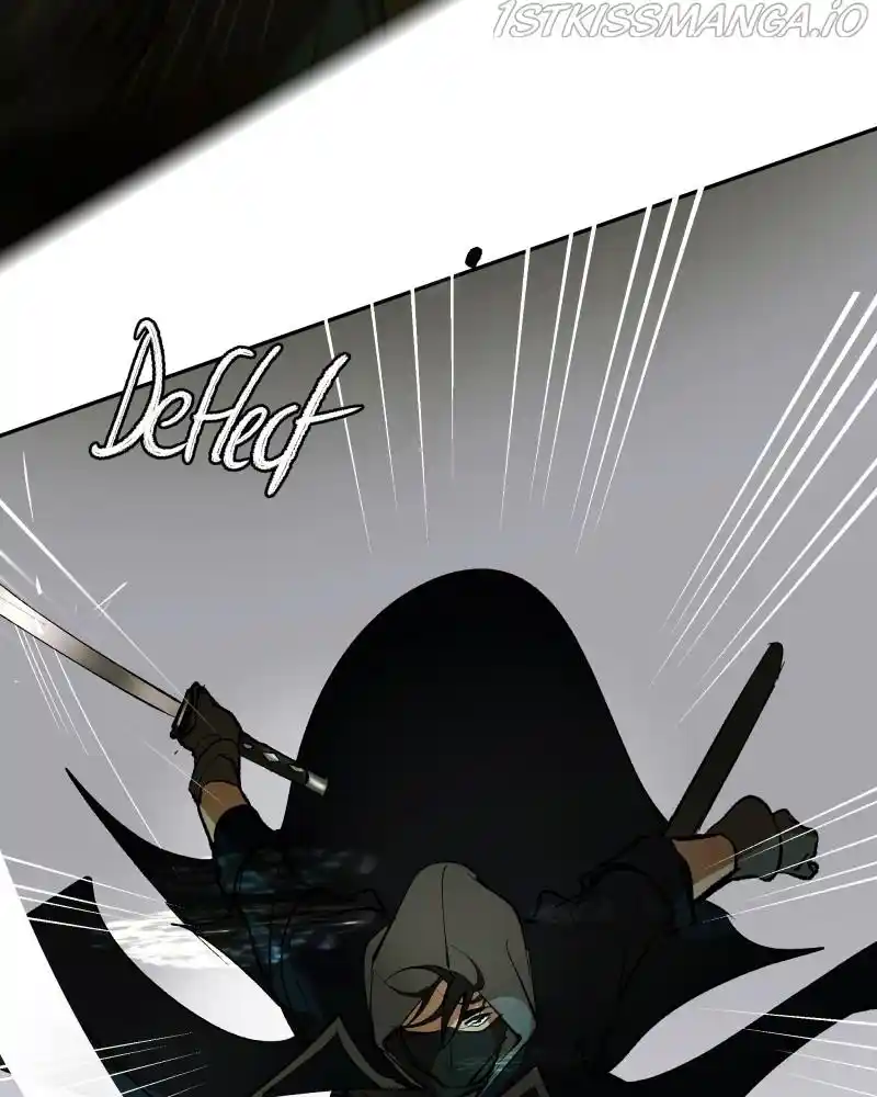 Purple Hyacinth Chapter 133