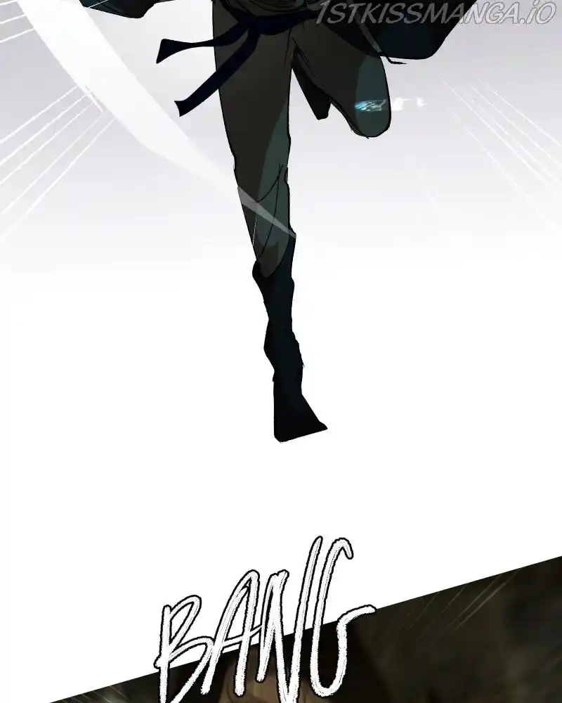 Purple Hyacinth Chapter 133