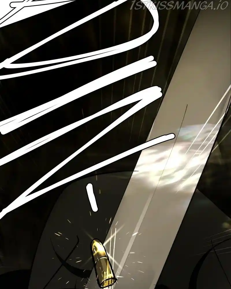 Purple Hyacinth Chapter 133