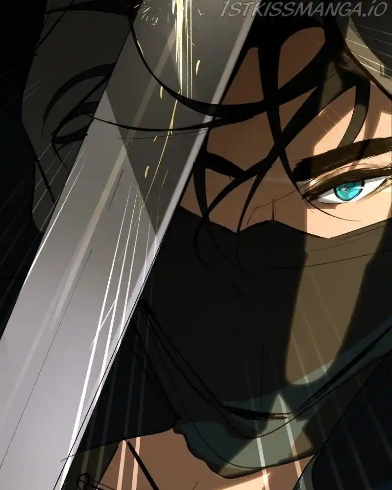 Purple Hyacinth Chapter 133