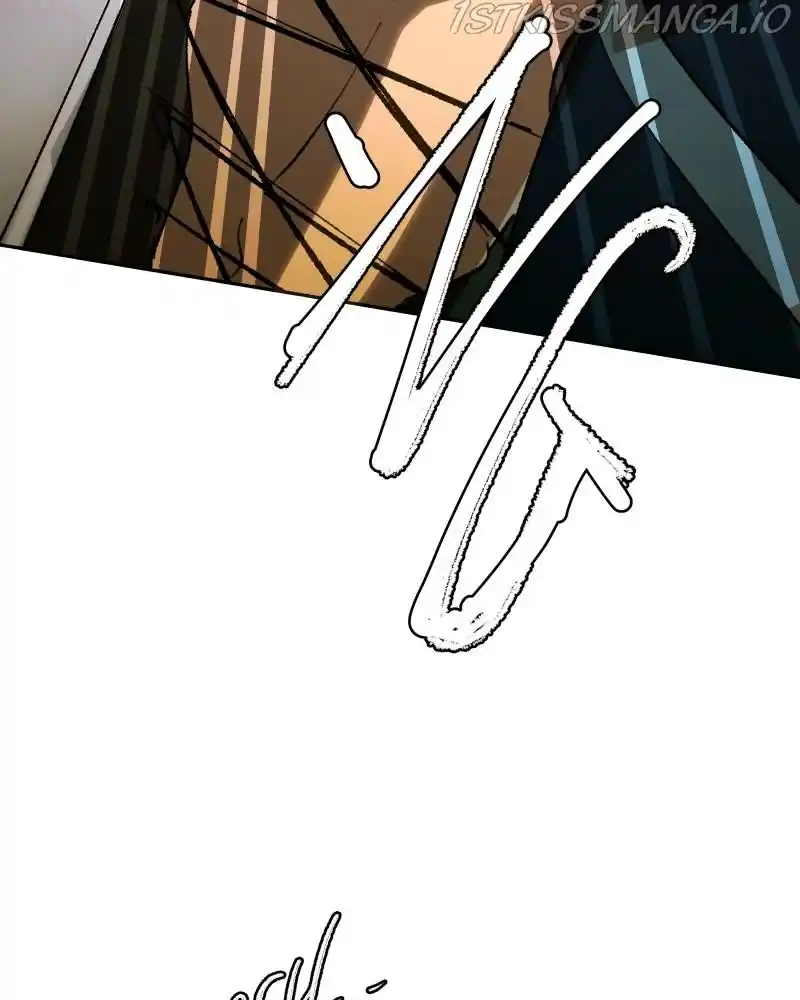 Purple Hyacinth Chapter 133