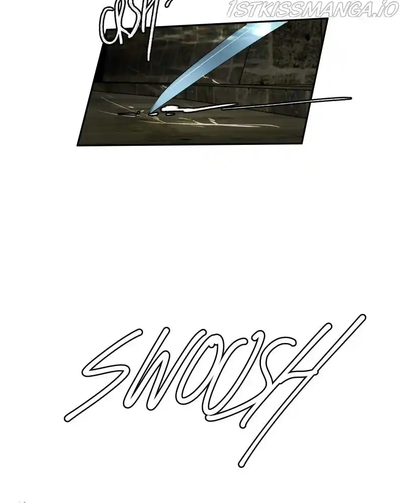 Purple Hyacinth Chapter 133