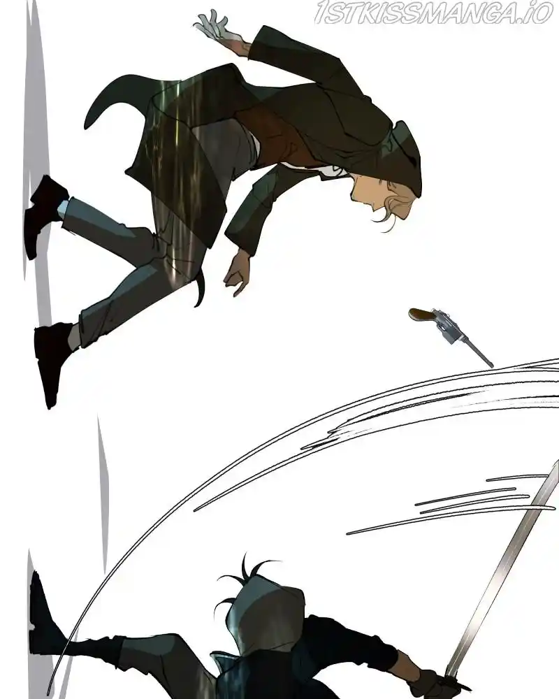 Purple Hyacinth Chapter 133