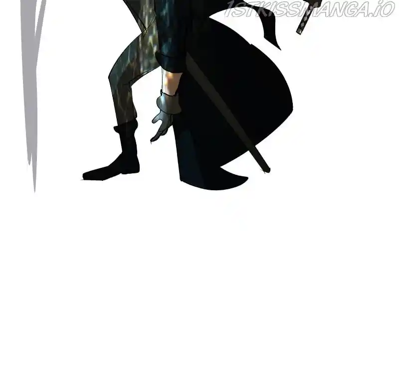 Purple Hyacinth Chapter 133