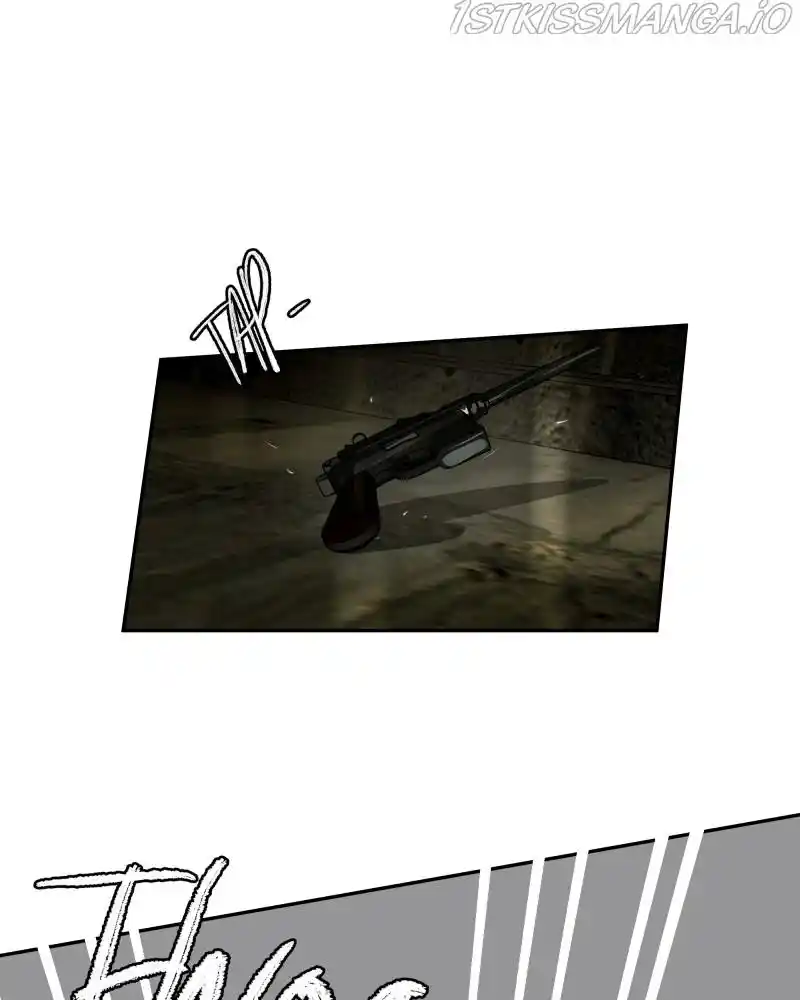 Purple Hyacinth Chapter 133