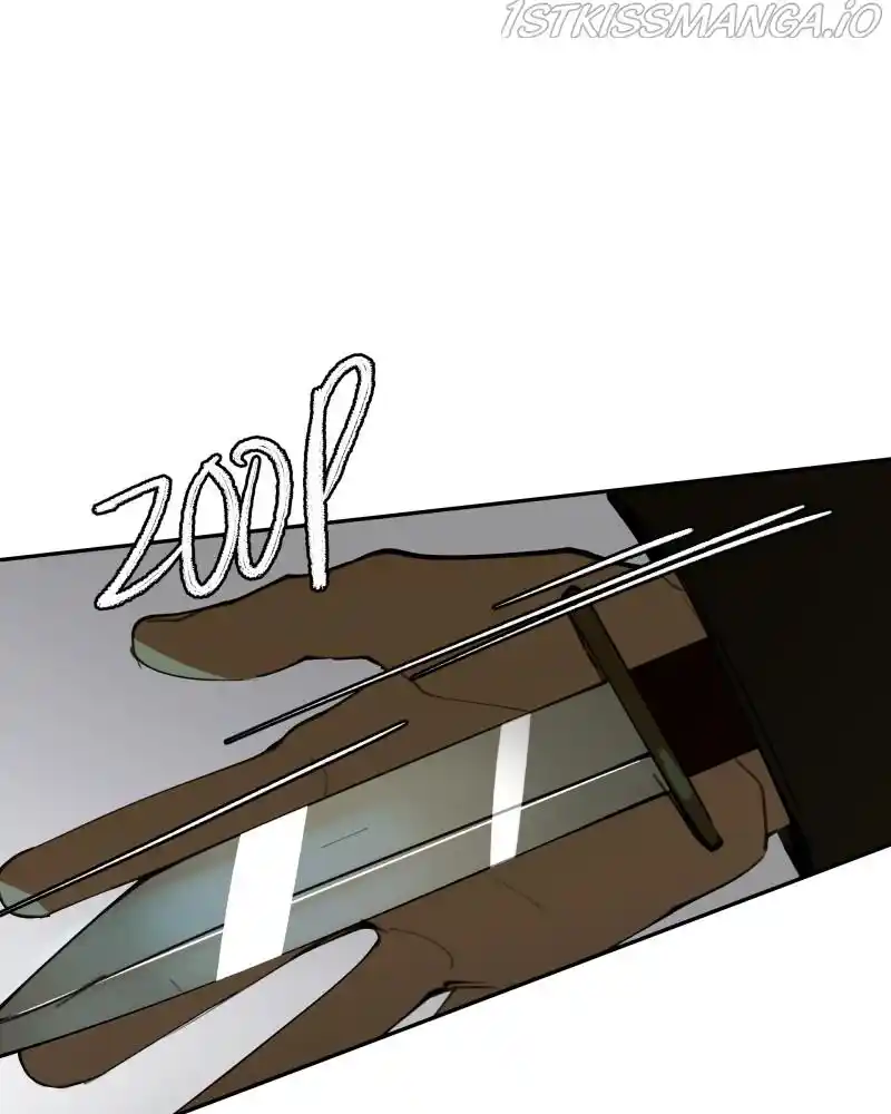 Purple Hyacinth Chapter 133